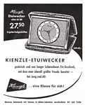 Kienzle 1955 72.jpg
